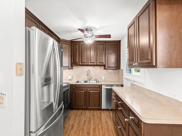 434 Mansfield K, Boca Raton, FL 33434