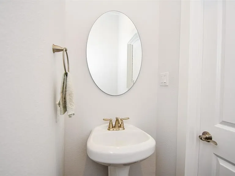 703 Link Rd — Photo 30
