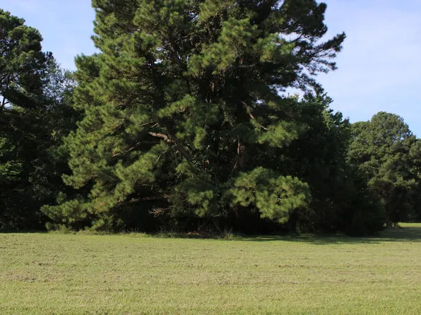 185 Davey Jones Blvd #185, Greenbackville, VA 23356