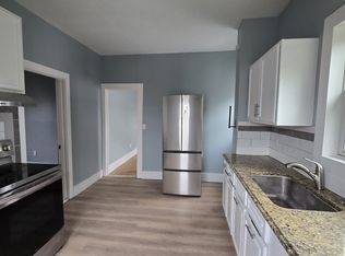 911 Broadway #3, Chelsea, MA 02150
