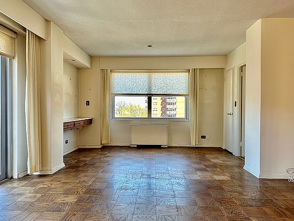 4th image of 70-31 108th St #6B