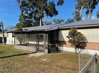 9810 Reylinda Ave, Thonotosassa, FL 33592