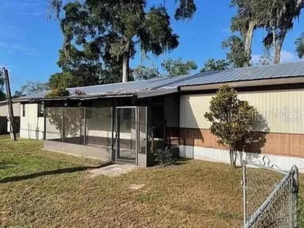 9810 Reylinda Ave, Thonotosassa, FL 33592