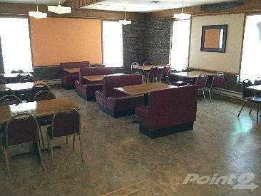 family restaurant web