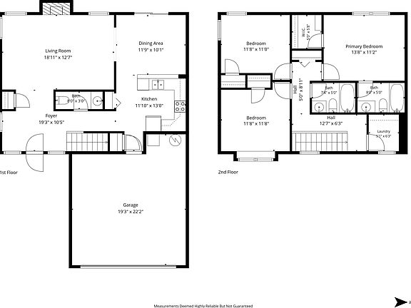 5th image of 5187 Pin Oak Dr