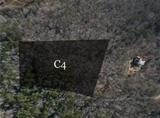 8888 Serenbe Rd #C4, Palmetto, GA 30268