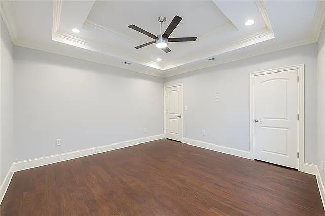 3410 Lowerline St — Photo 18