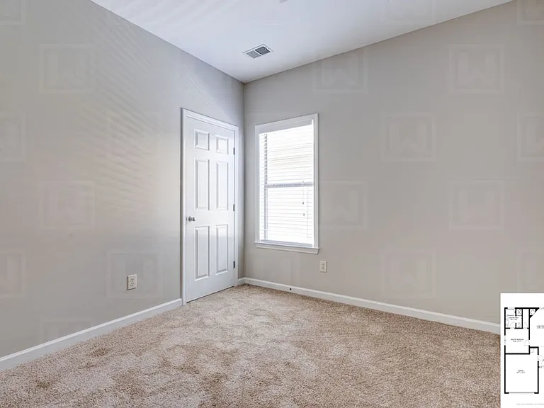 1128 Alden Glen Dr — Photo 9