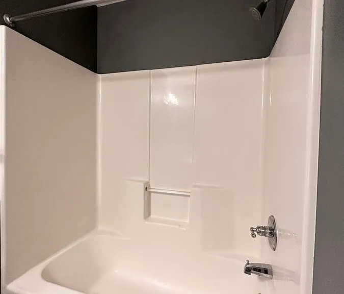 52 Acadia St — Photo 15