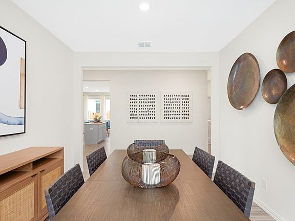 5th image of 7109 Black Cherry Ln