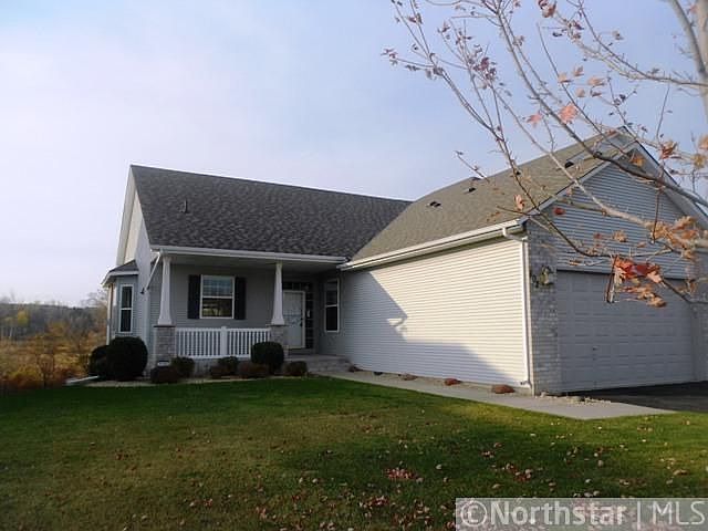 1st image of 802 Woodduck Dr
