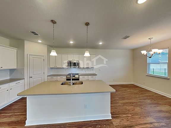 5th image of 2887 Alanas Meadow Way