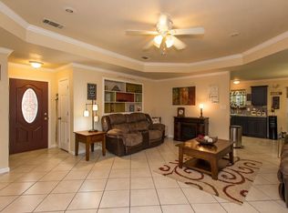 943 Harbor Point Rd, Gun Barrel City, TX 75156