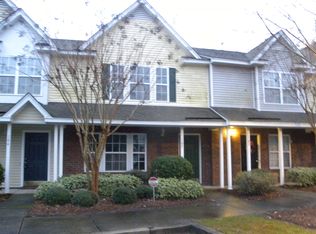 103 Leyland Ct, Summerville, SC 29483