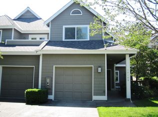10109 NE 37th Ct, Kirkland, WA 98033