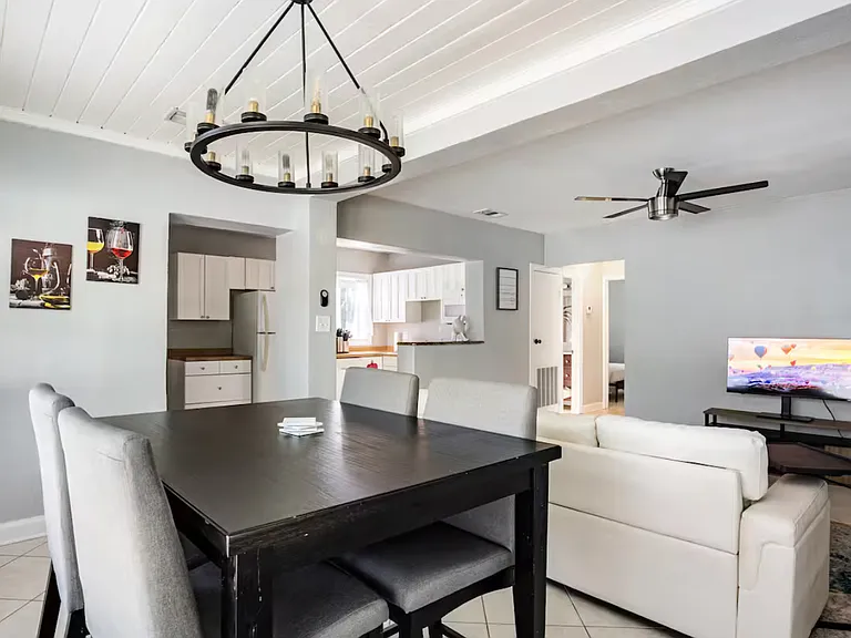 3512 W Cherokee Ave — Photo 7