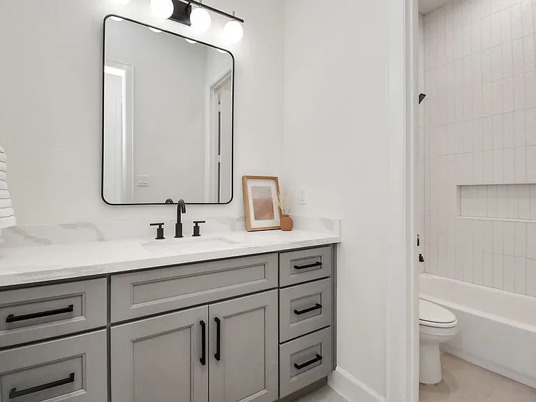 4918 Wilmington St #B — Photo 19