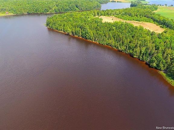 4th image of 15 Bass River Point Rd #22