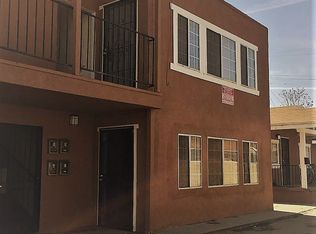 133 Chester Ave APT A, Bakersfield, CA 93301