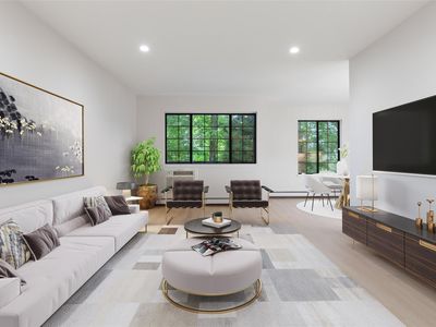 89 Foxwood Circle, Mount Kisco, NY, 10549