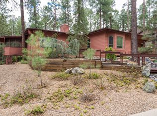175 Falcon Ct, Prescott, AZ 86303