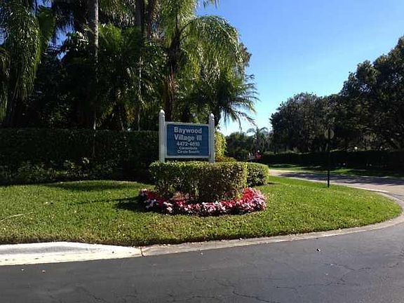 3rd image of 4509 Carambola Cir S