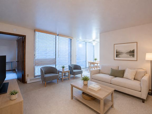 2nd image of 3055 N Oakland Ave APT 102