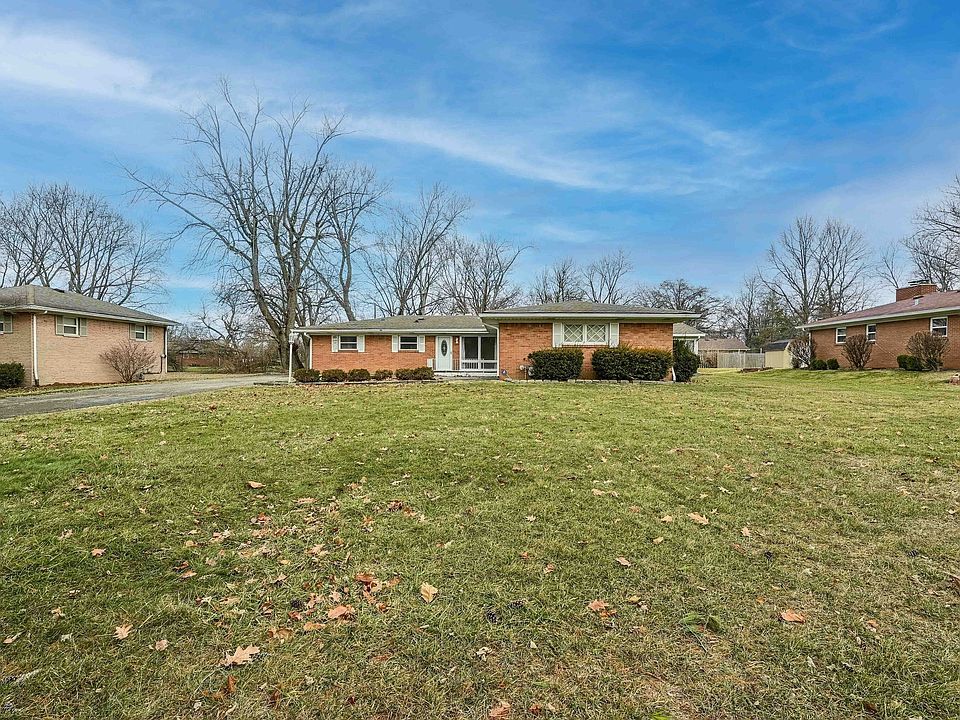 1st image of 5126 Thornleigh Dr