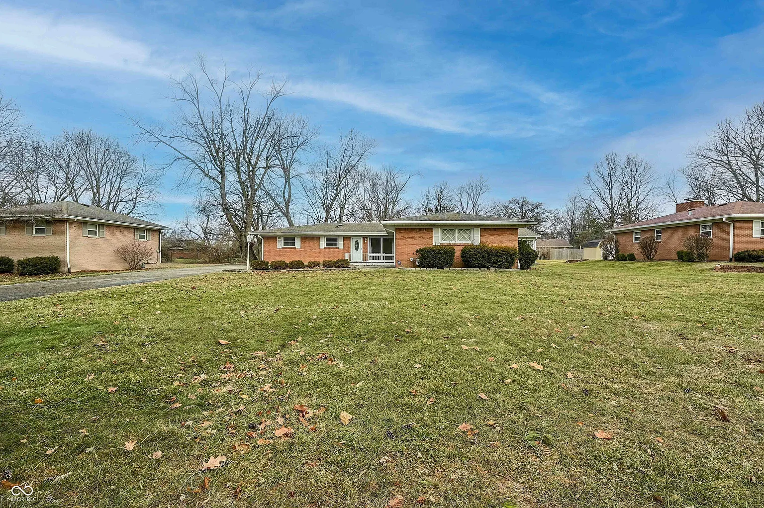5126 Thornleigh Dr photo 1