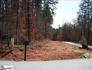 1st image of 527 Woodheights Way
