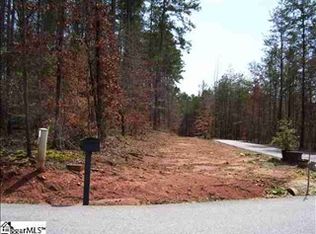527 Woodheights Way, Travelers Rest, SC 29690