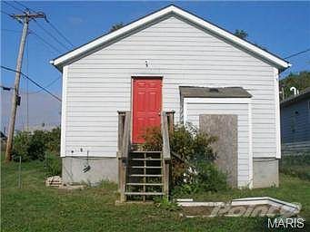 5th image of 2112 Edmund Ave