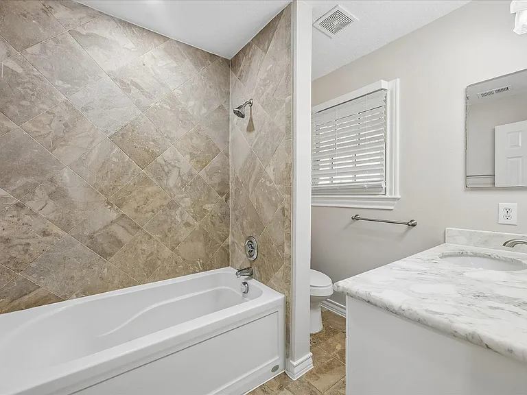 3806 Murworth Dr — Photo 20