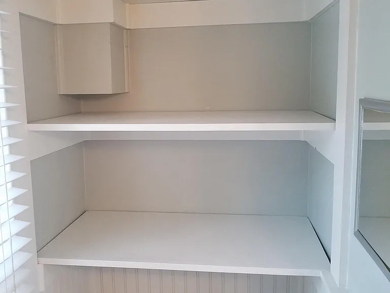 55 Jetland St #3 — Photo 15