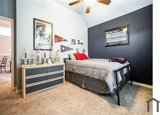 1605 Oak Brook Ln — Photo 27