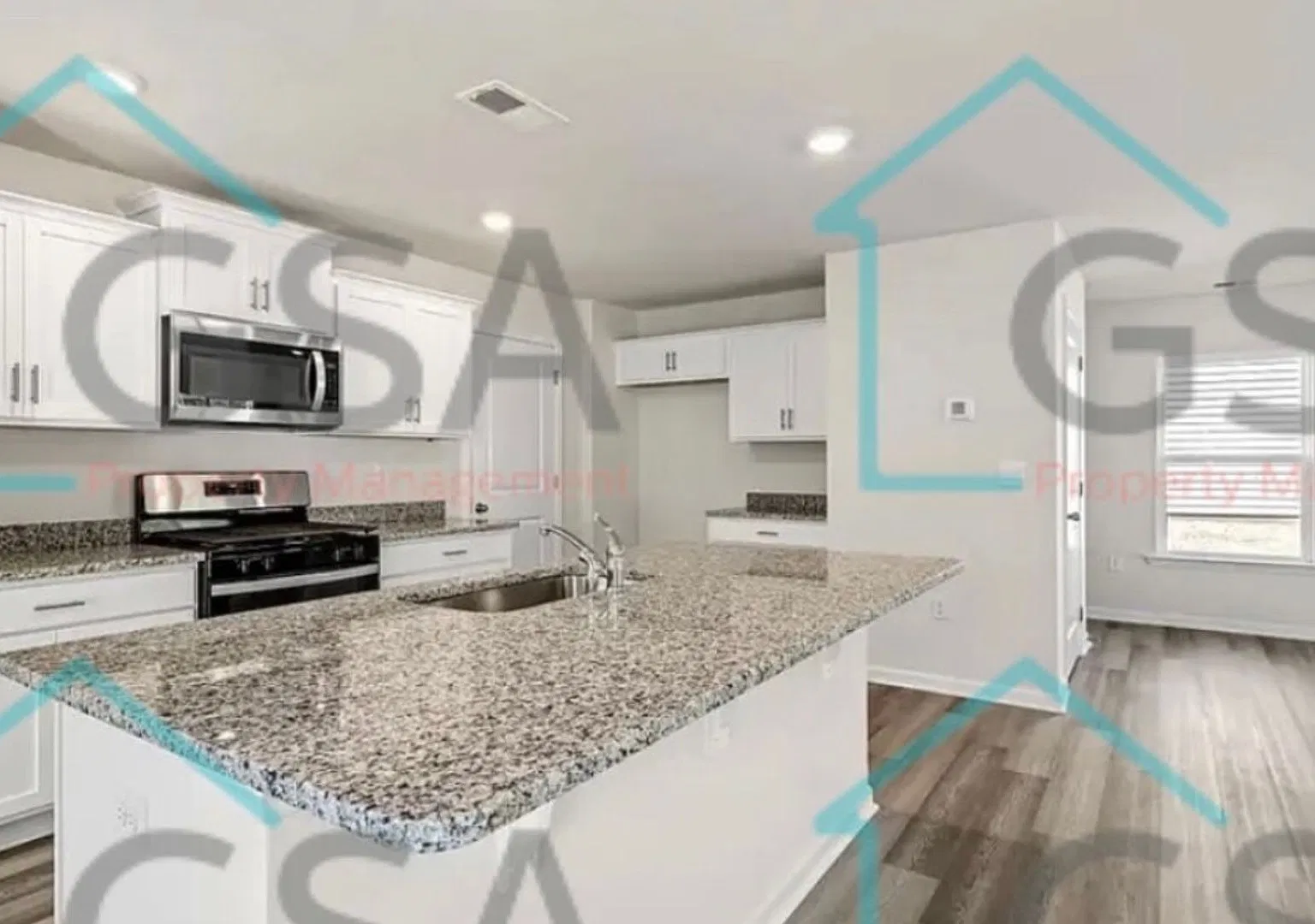 Welcome Home to Springview Court in Boiling Springs, SC! — Photo 2