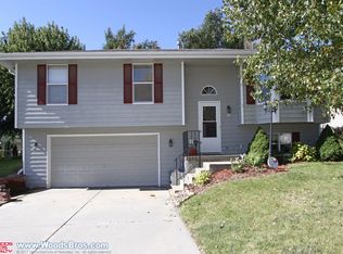 711 W Custer St, Lincoln, NE 68521
