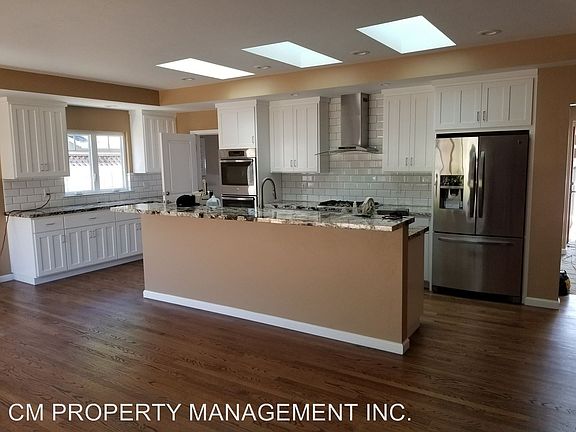 2nd image of 873 Rose Blossom Dr