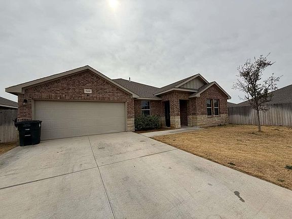 2nd image of 7600 Silver Creek Ct