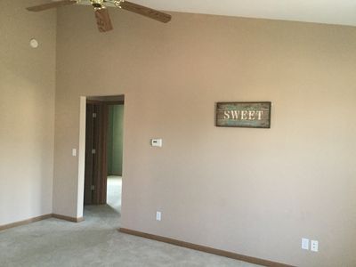 3911 Oxford Rd, Jefferson City, MO, 65109