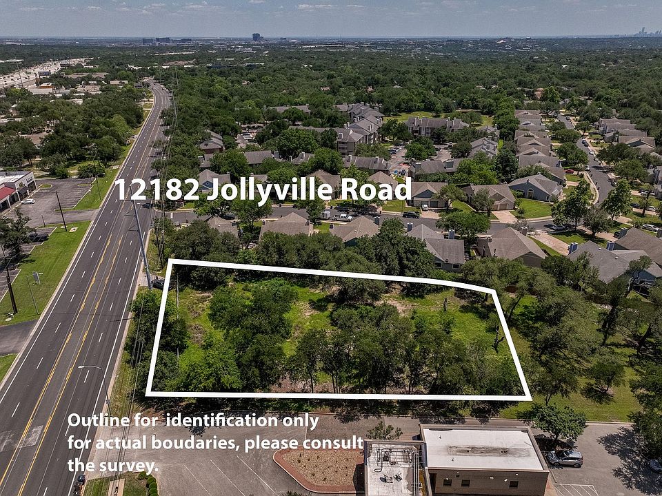 1st image of 12182 Jollyville Rd
