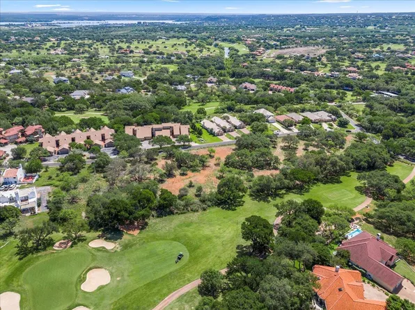 W8004 Lachite, Horseshoe Bay, TX 78657