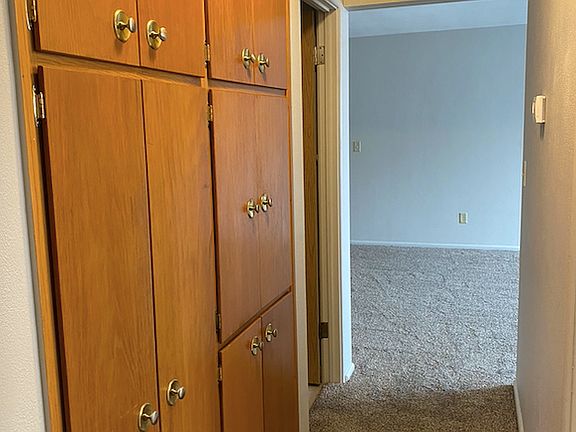 5th image of 505 28th Ave N #10459908