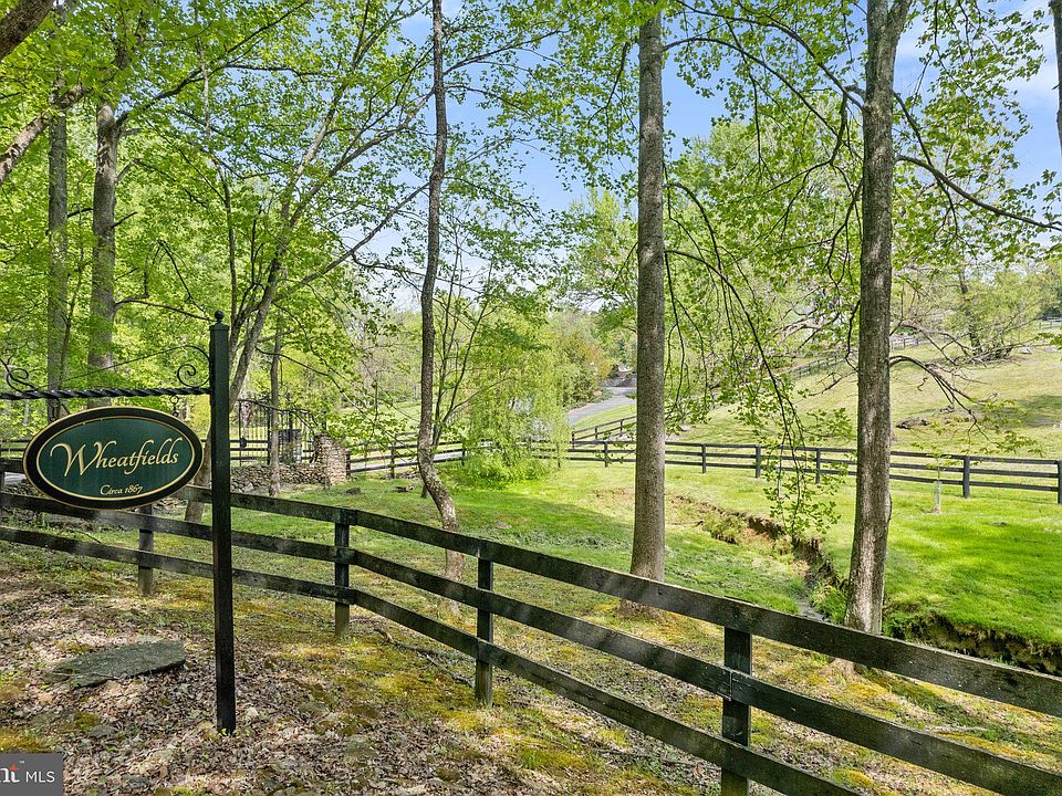 5299 Keyser Rd, Hume, VA 22639 Zillow