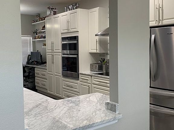 5th image of 1374 Ferendina Dr