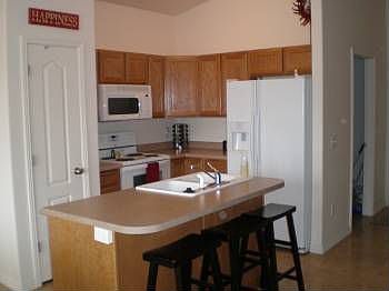3rd image of 8043 S Madison Nan Dr