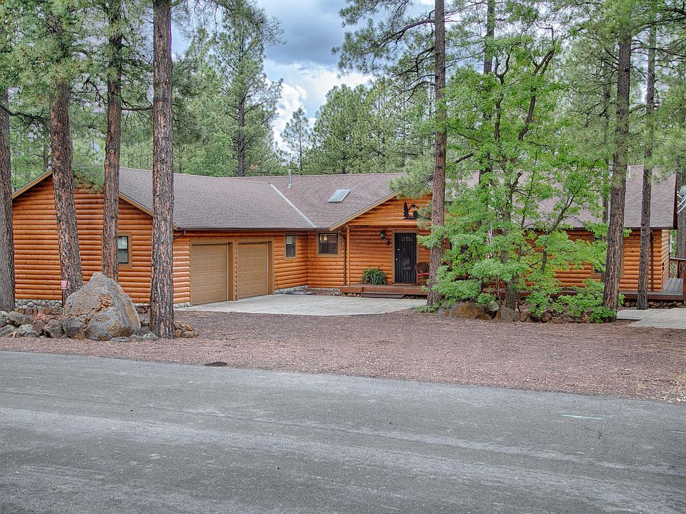 1st image of 2520 Black Bear Ln
