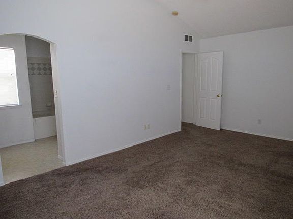 5th image of 1296 Morgan Marie St