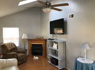 2313 Rose Rd, Loveland, OH 45140