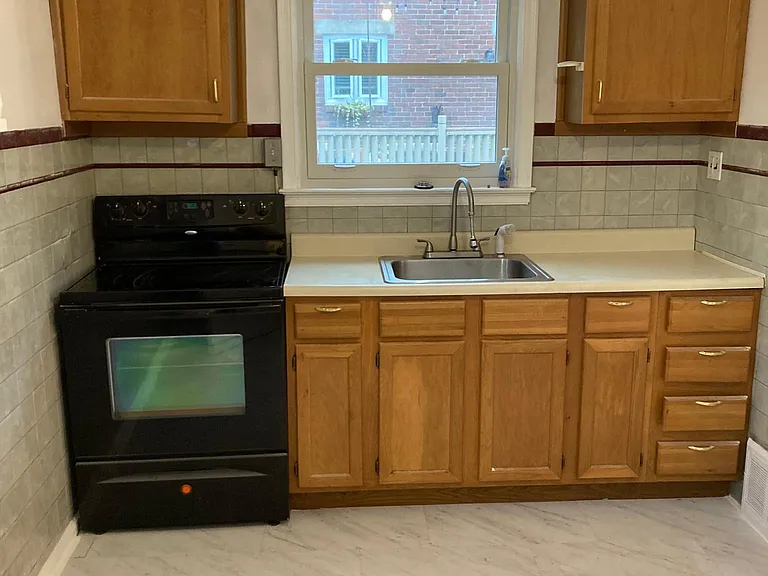 515 Fountain St — Photo 20